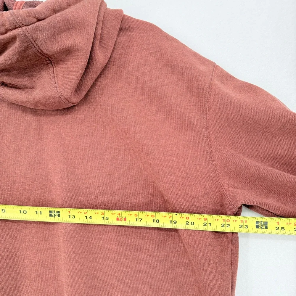 Carhartt midweight cotton